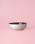 Medium Grater Bowl | Brownie