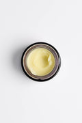 Banish Balm