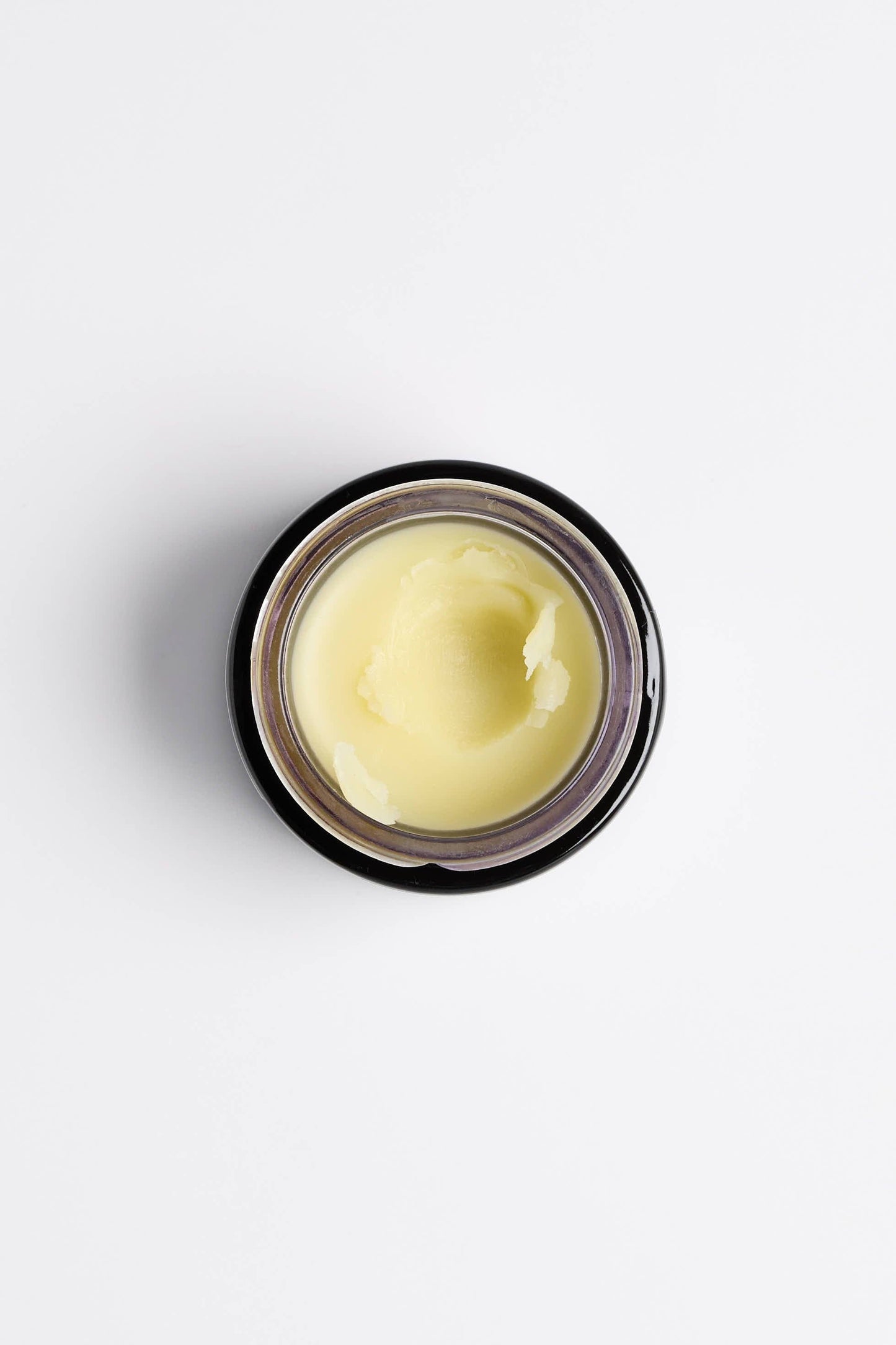 Intuition Balm