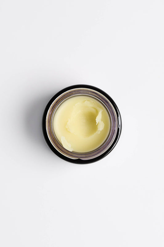 Aura Protection Balm