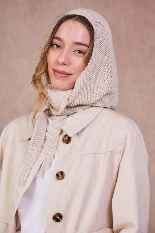 Sophie Hood | Various Colours