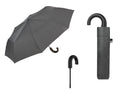 Folding Wooden Handle Umbrella | Various Styles