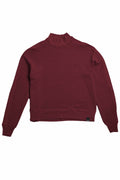Pompeii Red | Sweatshirt