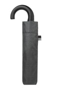 Folding Wooden Handle Umbrella | Various Styles