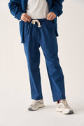 Worker Pants | Navy