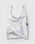 Standard Baggu | Various Prints