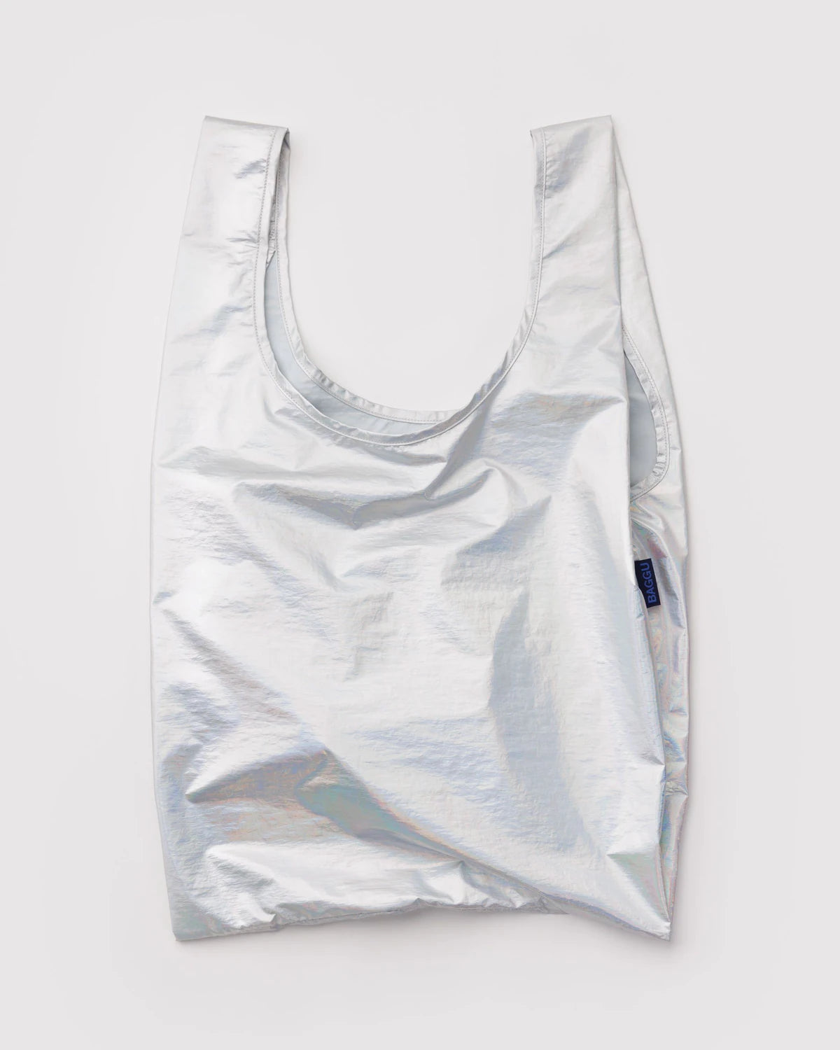 Standard Baggu | Various Prints