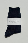 Her Socks | Lurex | Various