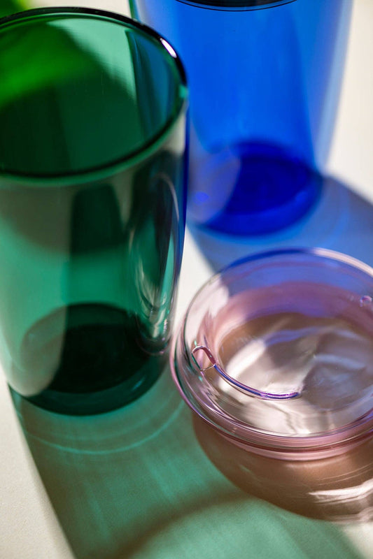 Cuddle Cup | Palm Springs