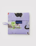 Standard Baggu | Fancy Cats