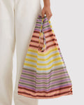 Standard Baggu | Various Prints
