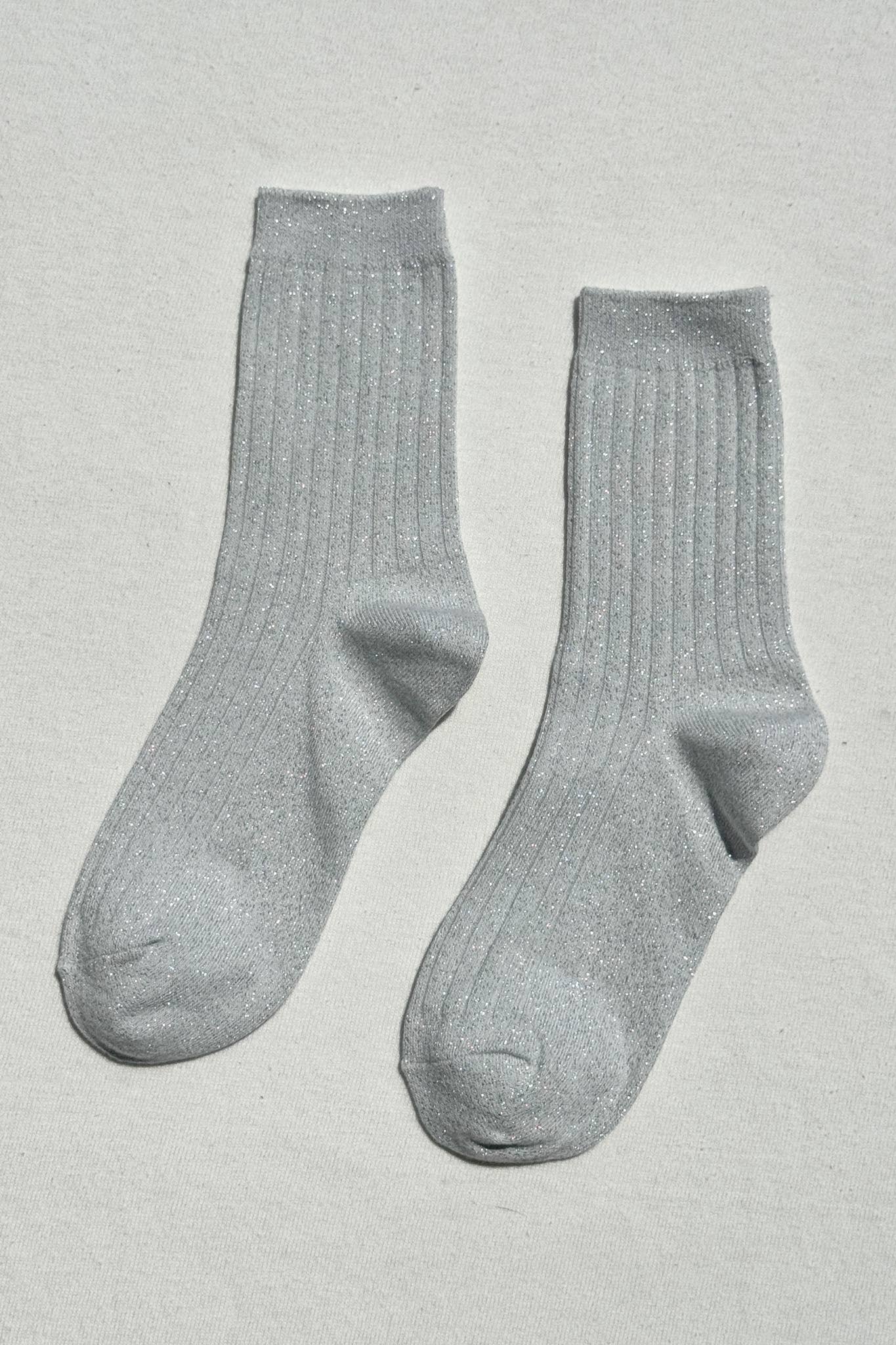 Her Socks | Lurex | Various