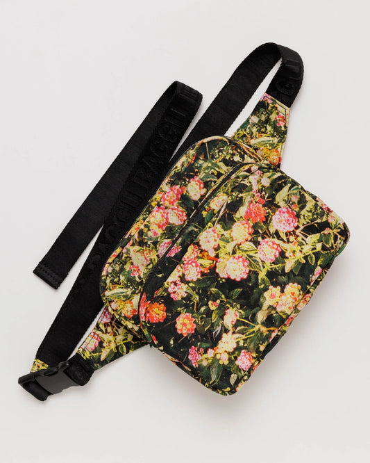 Fanny Pack | Lantana