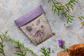 Swan River Daisy | Gift of Seeds