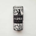Element Botanicals Deodorant | Various Scents