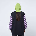 Long Sleeve T-shirt | Ink