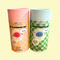 DIY Playdough Mix