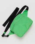 Fanny Pack | More Colours Available