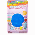Air Dry Clay | Various colours