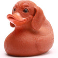 Rubber Duck | Dachshund