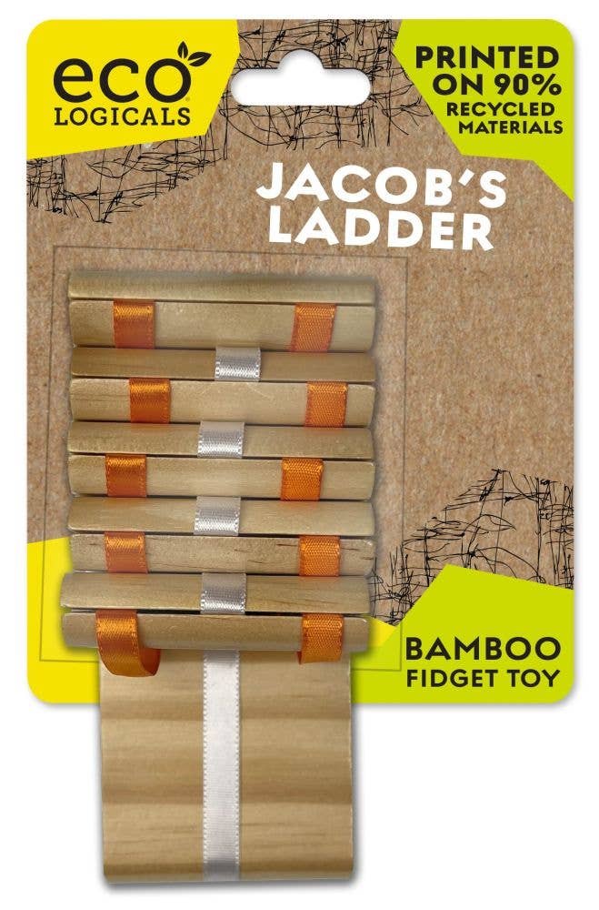 Jacobs Ladder
