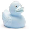 Rubber Duck | Pastel Blue