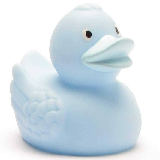 Rubber Duck | Pastel Blue