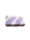 Organic Hand Towel | Wiggle