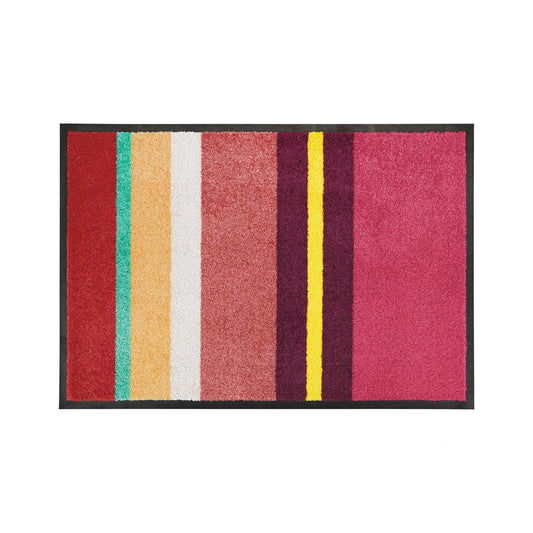 Doormat | Marrakesch