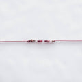 A Wish for my Mother | Wish Bracelet