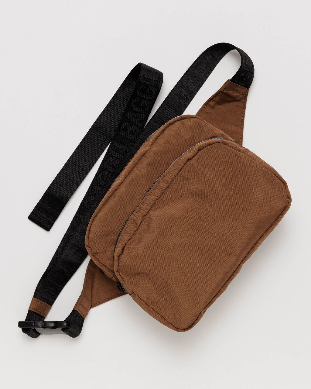 Fanny Pack | Brown