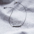 Protection | Wish Bracelet