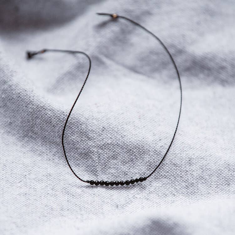 Protection | Wish Bracelet