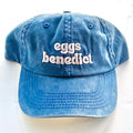 Favourite Food Caps | Various Styles