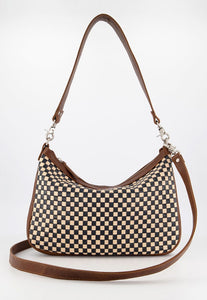 Ella Bag | Check