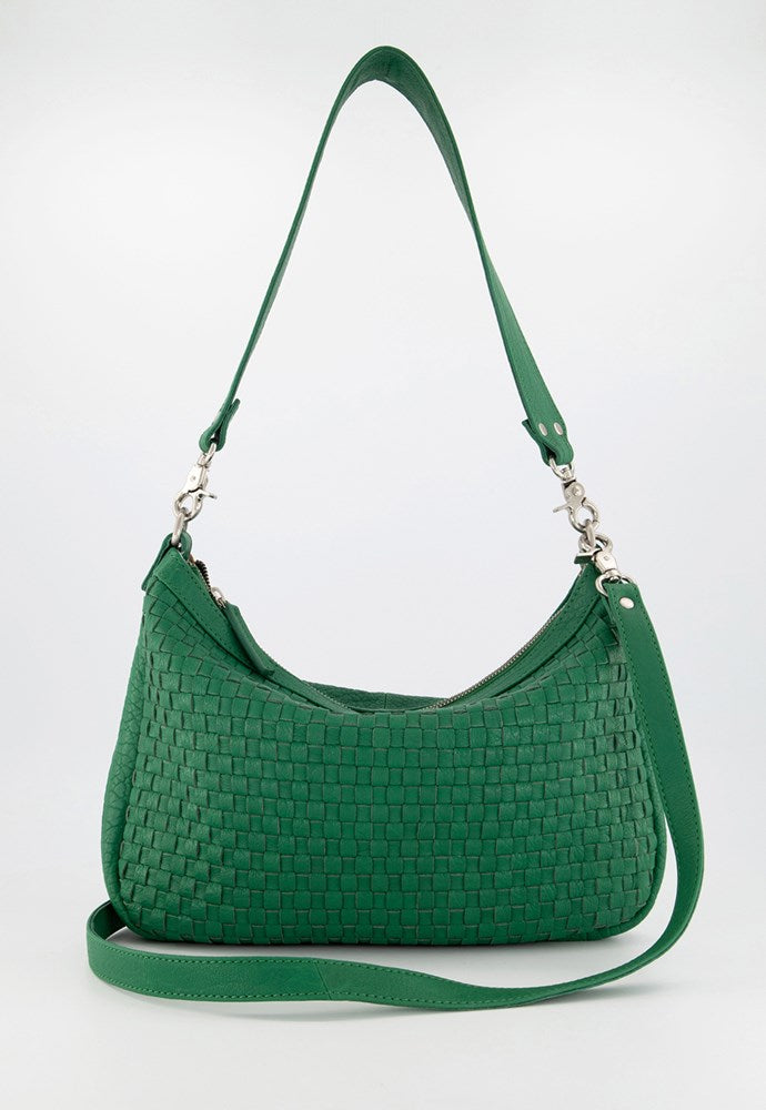 Ella Bag | Verdant