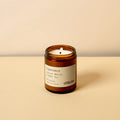 Esperance | Costal Wattle & Amber Sun | 175ml