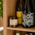 Esperance | Costal Wattle & Amber Sun | 175ml