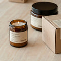 Esperance | Costal Wattle & Amber Sun | 175ml