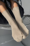 Her Socks | Lurex | Various