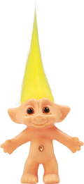 Troll Dolls | Various Colours
