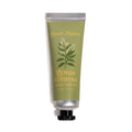 Flower Market Hand Cream | Various Scents