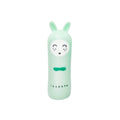 Lip Balm | Green Apple