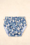 Reusable Swim Nappy | Various Colours