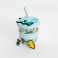 Dino Chino Charm Cup | 8oz