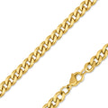 Classic Link Necklace | more sizes available