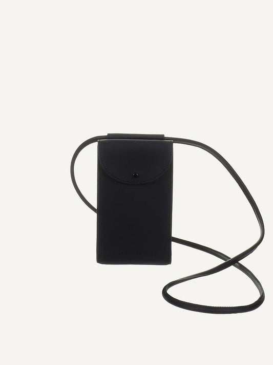 Phone Pouch | Black