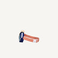Fanny pack | envelope | diving suit