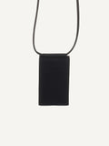 Phone Pouch | Black