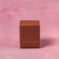 Good Candle | Cedar Patchouli